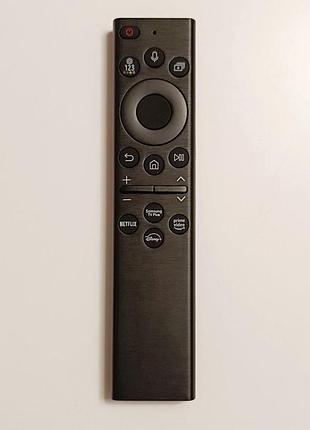 Универсальный пульт huayu rm-g2300 v2