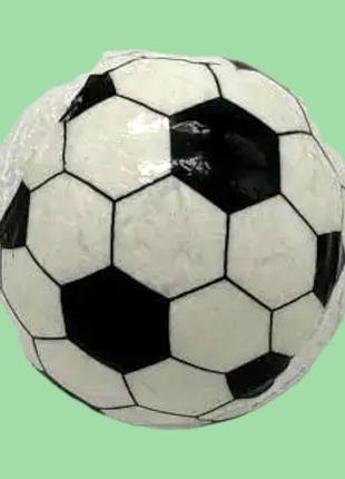 Пресований сухий рушник стиснута міні серветка м'яч 30*28 cm