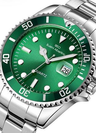 Мужские часы boerni aibisino award