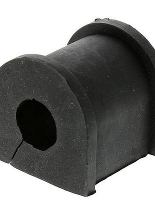 Втулка стабілізатора заднього dodge journey / fiat freemont (23mm), k05151206ac