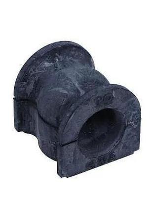 Втулка стабілізатора заднього honda cr-v 07-, 52306swaa01