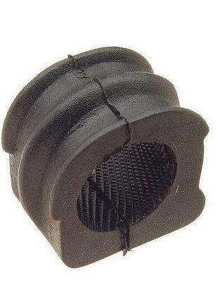 Втулка стабилизатора переднего skoda octavia, 1j0411314t