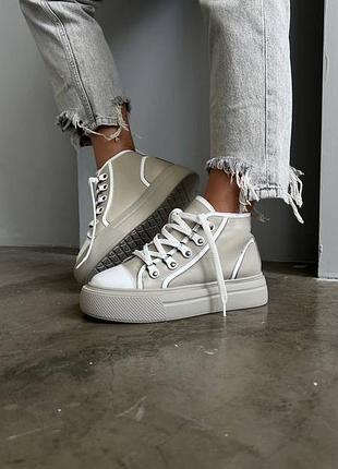 Хайтопи демі