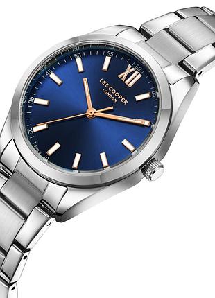 Женские часы lee cooper verona