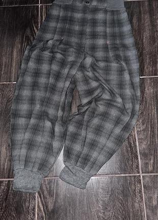 Брюки оригиналінальні 2026