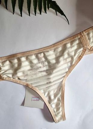 Трусики victoria ́s secret виктория сикрет