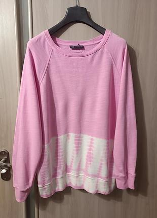 Идеальный свитшот реглан m&amp;s