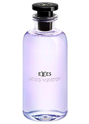 Louis vuitton elves edp 100 ml tester