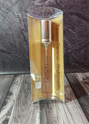 Женский парфюм tiziana terenzi andromeda (тизиана терензи андромеда) 20 мл