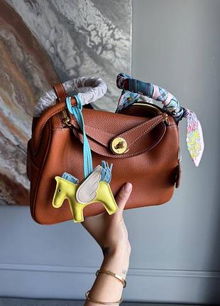 Сумка з натуральної шкіри шкіряна сумка