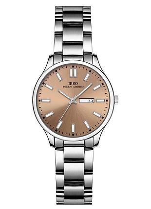 Boerni aibisino couple lady