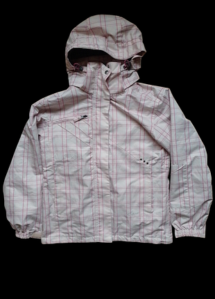 Куртка зимова surfanic м