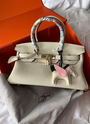 Сумка з натуральної шкіри шкіряна сумка