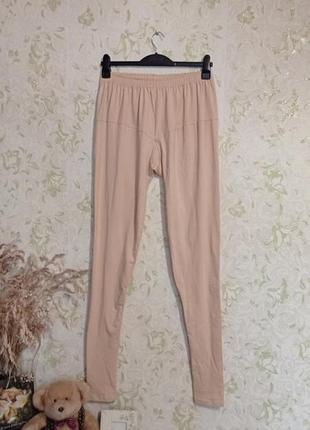 Леггинсы батал 3xl