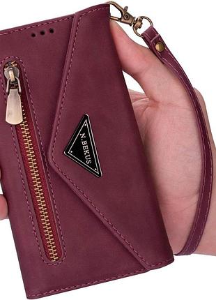 Чохол-гаманець shinyzone для samsung galaxy note 20 ultra, amazon, німеччина