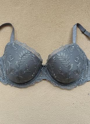 Бюстгалтер george 36c