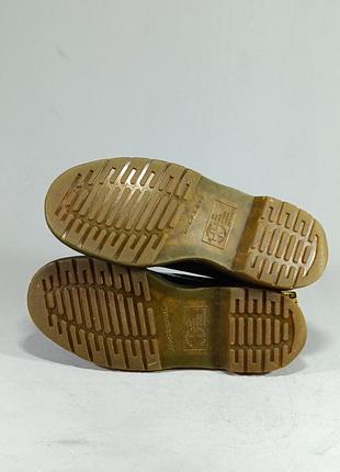 Dr.martens 7