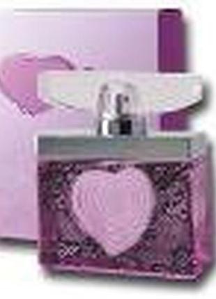 Franck olivier passion extreme franck olivier passion extreme deo, 200ml