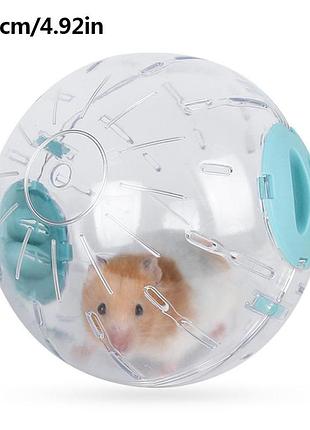 Хом'як іграшка спорт шар cool pet іграшка, amazon, німеччина