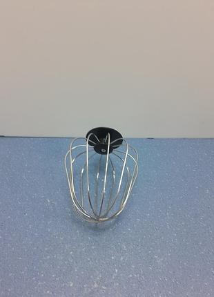 Венчик для миксера first fa-5259-7