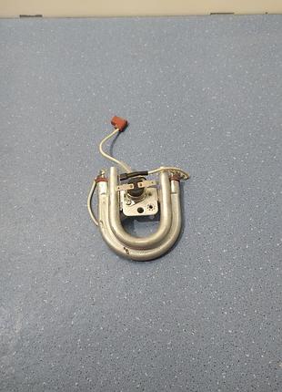 Тэн для кофеварки ac220-240v 280-350w