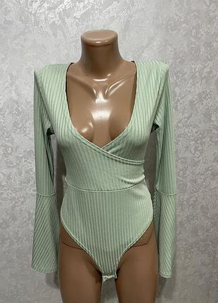 Класний боді