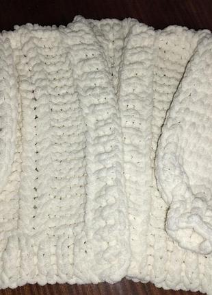 Кардиган, кофтинка