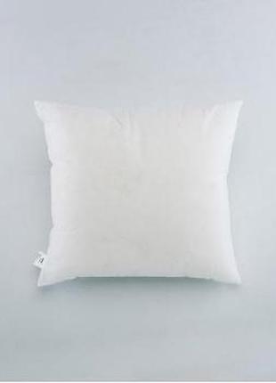 Подушка внутренняя 45х45см