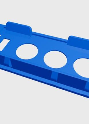 Пенель для usb и прикуривателья в nissan interstar