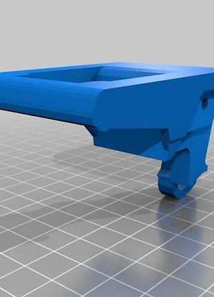 Ручка для renault espace