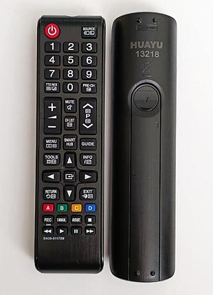 Пульт для samsung bn59-01175n