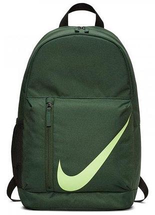 Рюкзак nike y elmntl bkpk ba5405-323