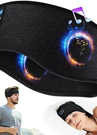 Lc-dolida наушники bluetooth спортивная повязка на голову, amazon, германия