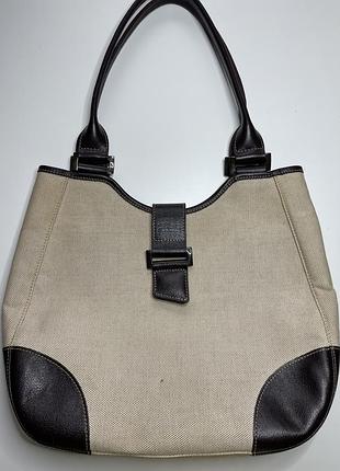 Сумка longchamp