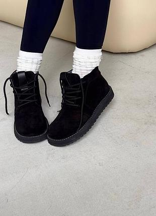 Анатомічні хайтопи