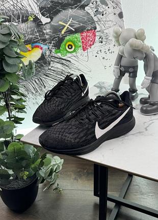 Кросівки nike zoom pegasus 36 42 розмір е7250