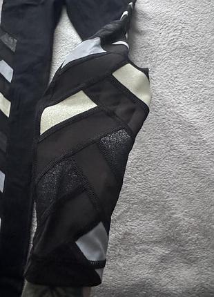Лосіни легінси victoria secret