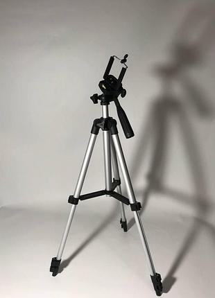 Штатив tripod 3110
