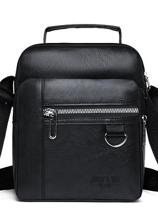 Поясна сумка, модна спортивна сумка через плече, нова чоловіча та жіноча нагрудна сумка, гуртом