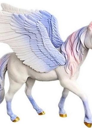 Фигурка животного alpha kids generation пегас, amazon, германия
