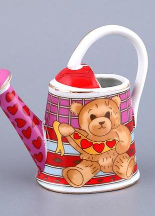 Чайник декоративный lefard 60 мл 82-903