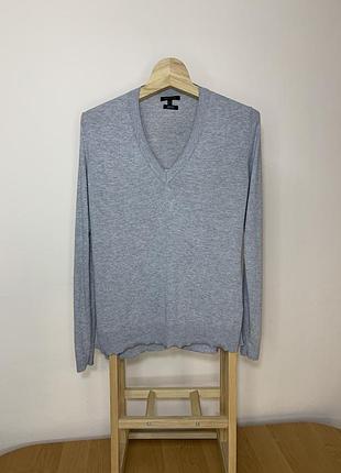 Massimo dutti оригінал  джемпер, пуловер жіночий,