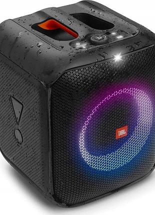 Мощная колонка jbl encore essential 100 вт