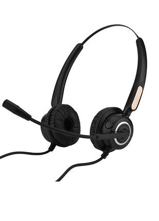 Навушники zunate для телефону