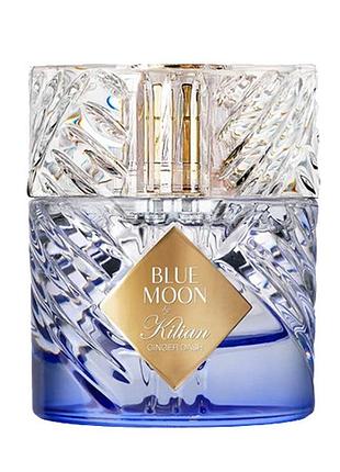 Kilian paris blue moon ginger dash, распив цена за 1 мл