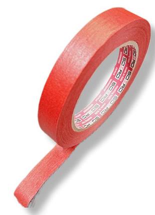 Малярний скотч sotro 120с.