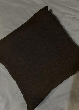 Декоративна подушка