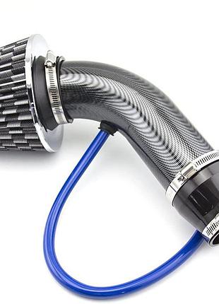 Фильтр нулевого споротивления daxgd, amazon, германия