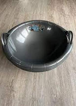 Санки-льодянка wok wm німеччина
