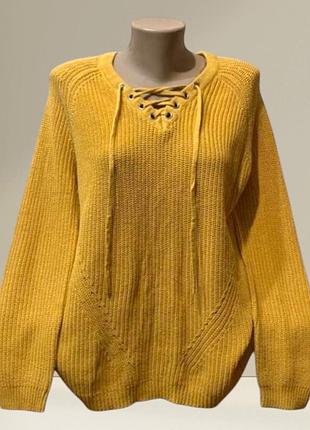 Кофта, свитер, джемпер 52-54 (7)